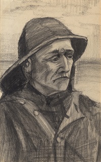 Vincent van Gogh | Artnet