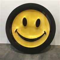 絵画 Ryan Callanan ( RYCA ) JOY Ryan Callanan ( RYCA ) JOY Ryan Callanan Artworks for Sale | TAG