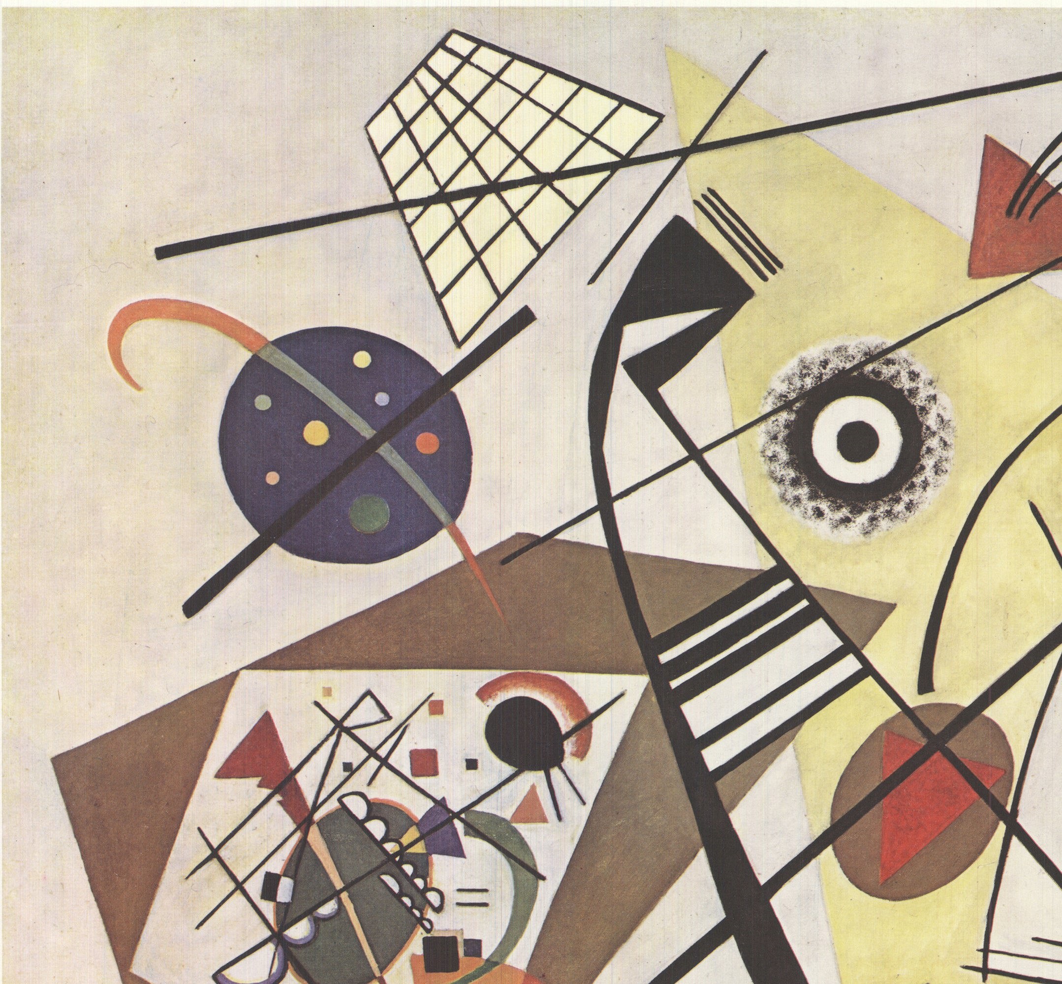 File:Kandinsky Wassily Durchgehender-Strich Kunstsammlung