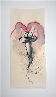 Annette Messager | Artnet