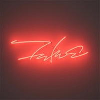 Futura | Artnet