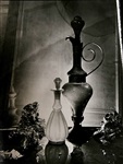 josef-sudek-glass-labyrinths.jpg
