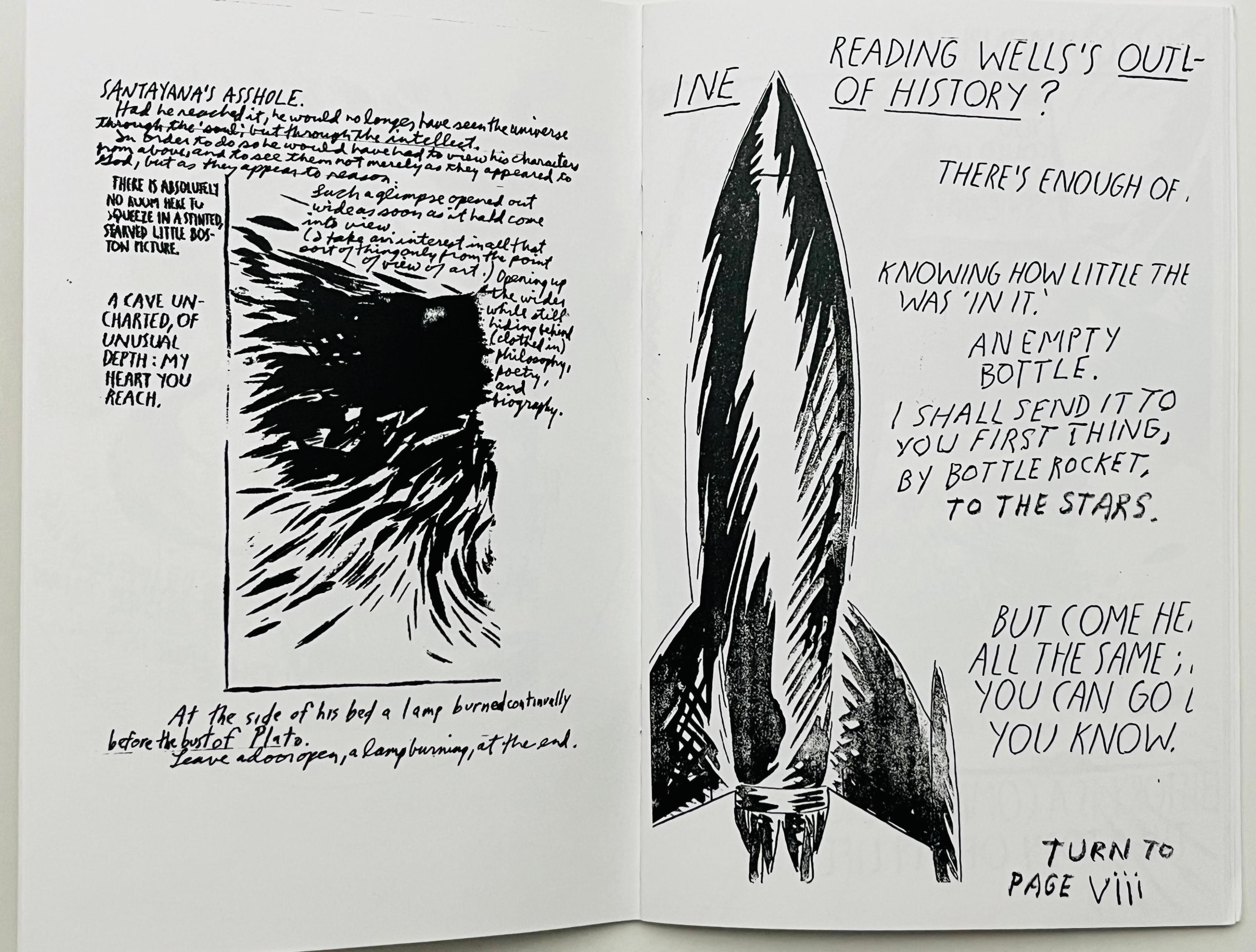 raymond-pettibon-raymond-