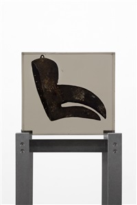 Matthew Angelo Harrison | Artnet