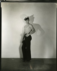 George Platt Lynes | Artnet