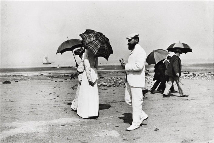 洋書 Jacques-Henri Lartigue Aperturn History Jacques-Henri Lartigue. Aperture History of Photography