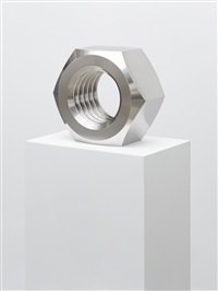 Iran do Espírito Santo | Artnet