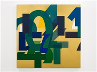 アート・デザイン・音楽 The Civil Dawns Darren Almond Darren Almond | Artnet