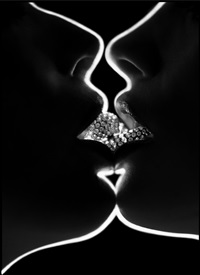 Patrick Demarchelier | Artnet