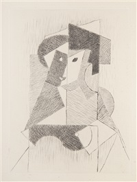 Jean Metzinger | Artnet