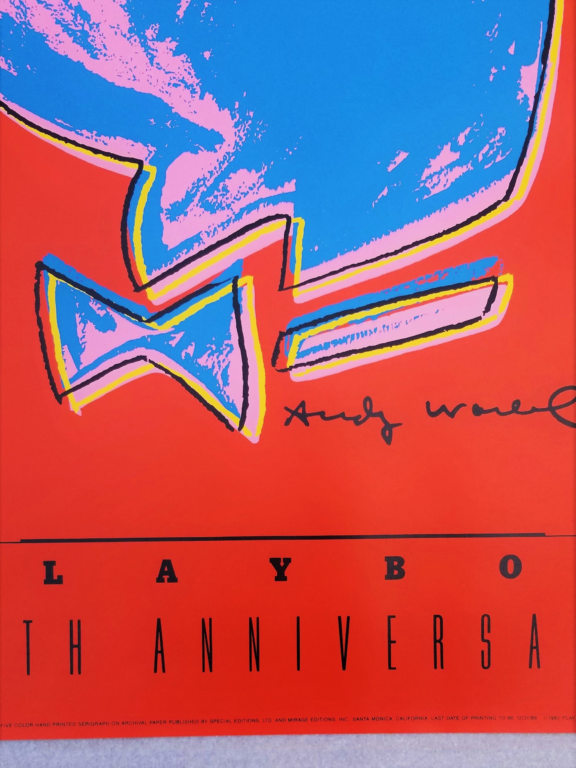 専用アンディーウォーホルplayboy 専用アンディーウォーホルplayboy warhol_wa061_f_1280st.jpg