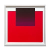Rupprecht Geiger | Artnet