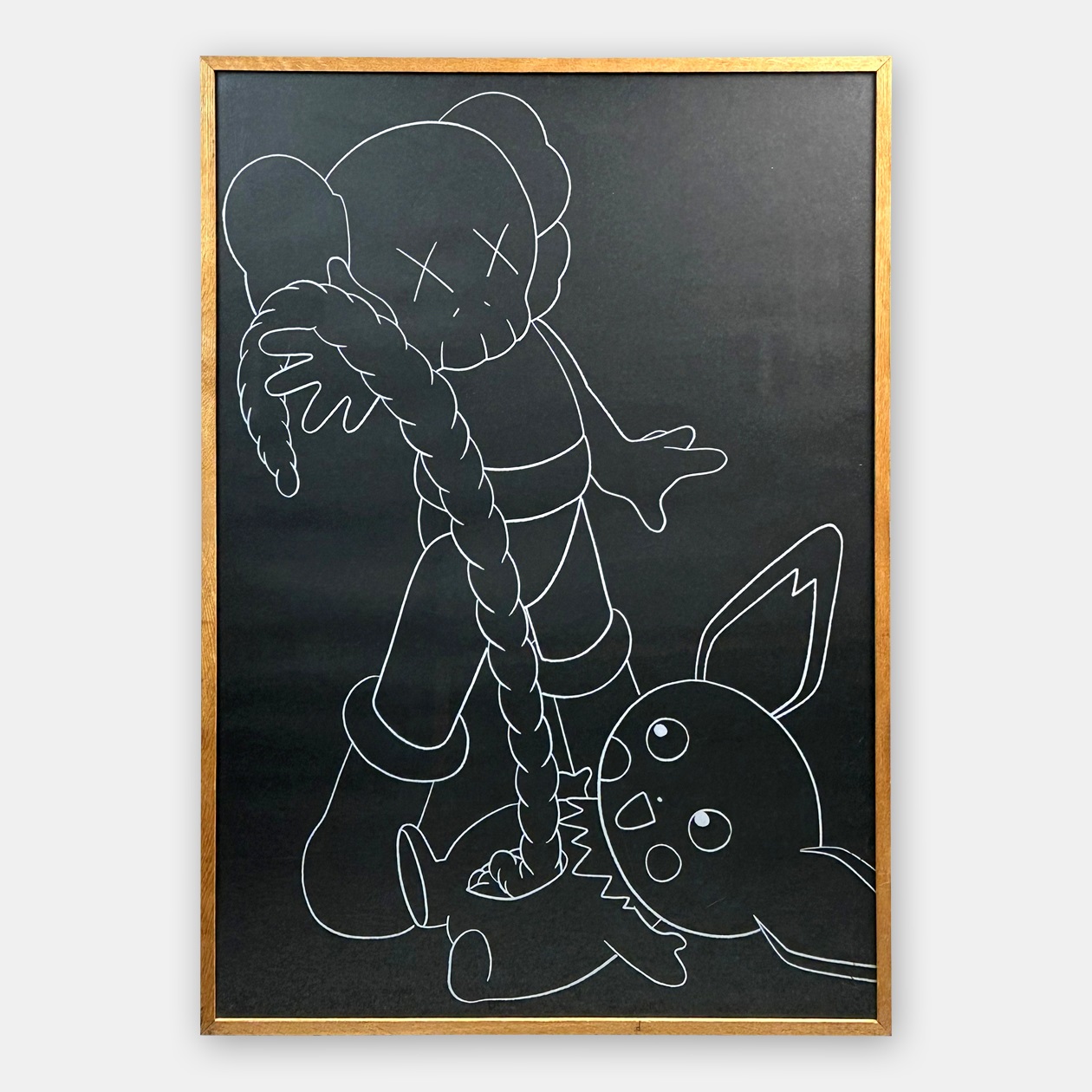kaws-companion-vs-pikachu.jpg