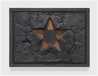 Gilberto Zorio | Artnet