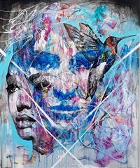 Danny O'Connor | Eclectic Gallery