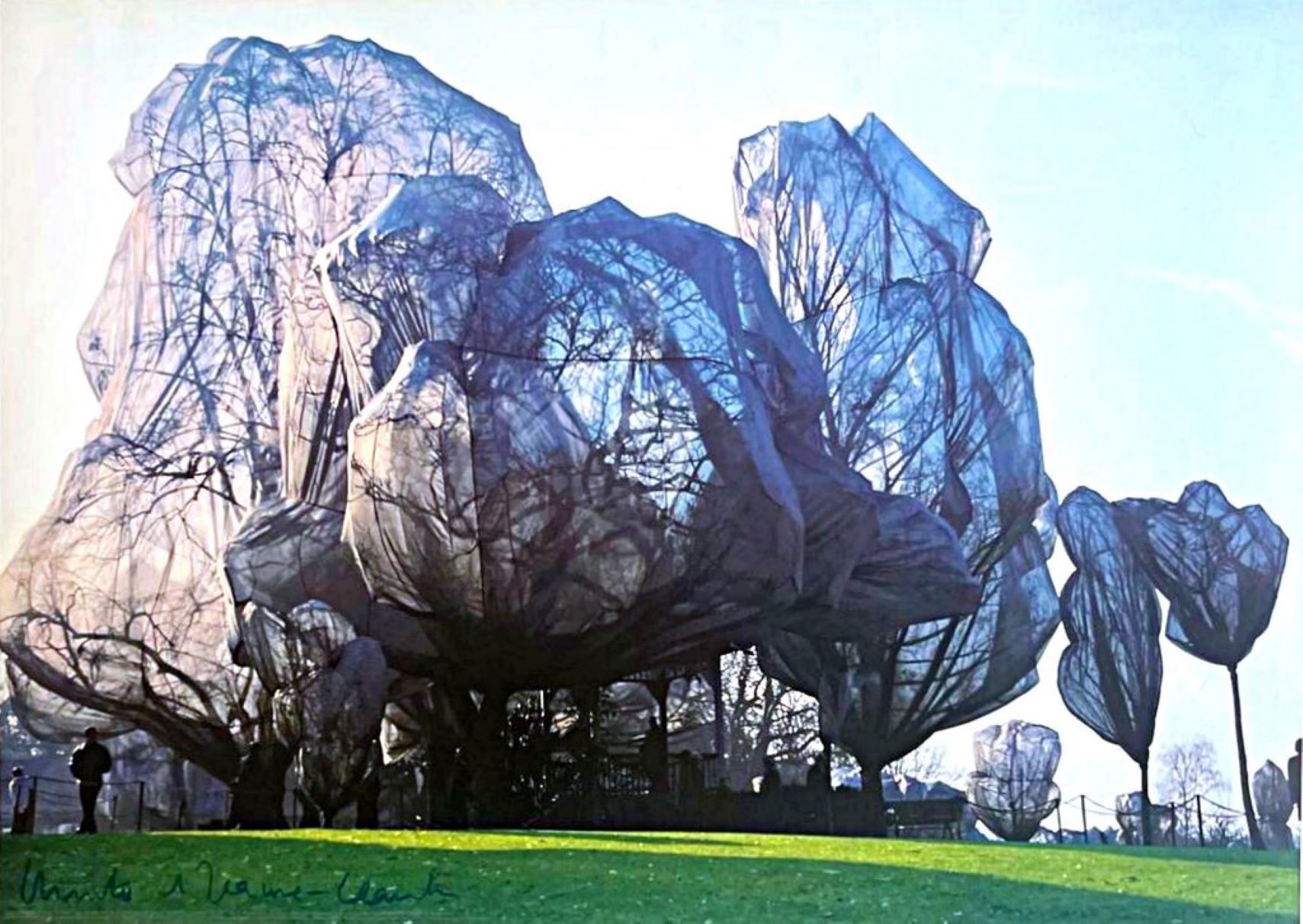 christo-and-jeanne-claude-