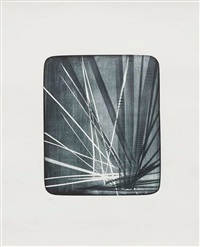 【爆買い！】 Hans Hartung 2 Page | Artnet | 絵画