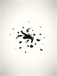 CHEMA MADOZ　チェマ・マドス Chema Madoz | ArtNexus