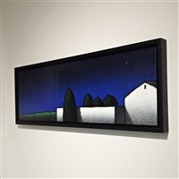 Tino Stefanoni | Artnet