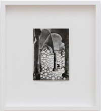 アート・デザイン・音楽 Rachel whiteread Drawings Rachel Whiteread Drawings | Hammer Museum