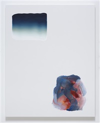 Response by Lee Ufan on artnet