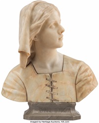 Giuseppe Bessi | Artnet