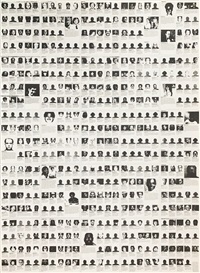 Felix Gonzalez-Torres, 