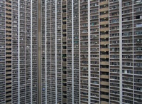 Michael Wolf | Artnet Michael Wolf | Artnet