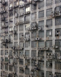 Michael Wolf | Artnet Michael Wolf | Artnet