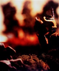 David Levinthal | Artnet