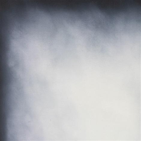 Untitled By Anish Kapoor On Artnet Untitled By Anish Kapoor On Artnet
