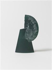 960px-Christie's_King_Street.jpg