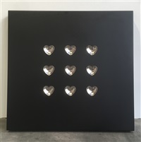 Ryan Callanan (RYCA) | Artnet