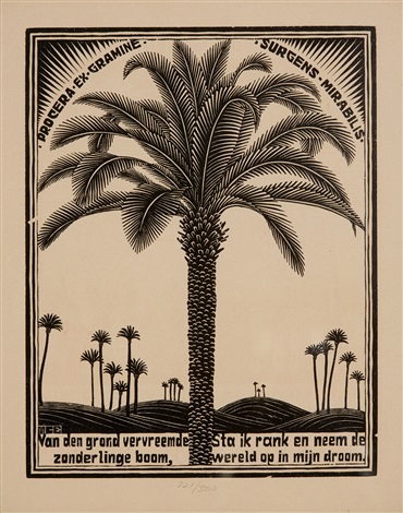 escher 