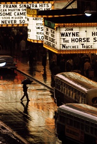 Burt Glinn | Artnet Burt Glinn | Artnet