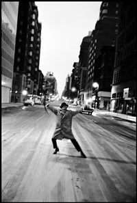 Burt Glinn | Artnet Burt Glinn | Artnet