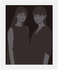 Kyne | Artnet