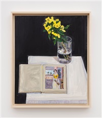 Jean-Philippe Delhomme | Artnet