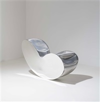 Ron Arad | Artnet Ron Arad | Artnet