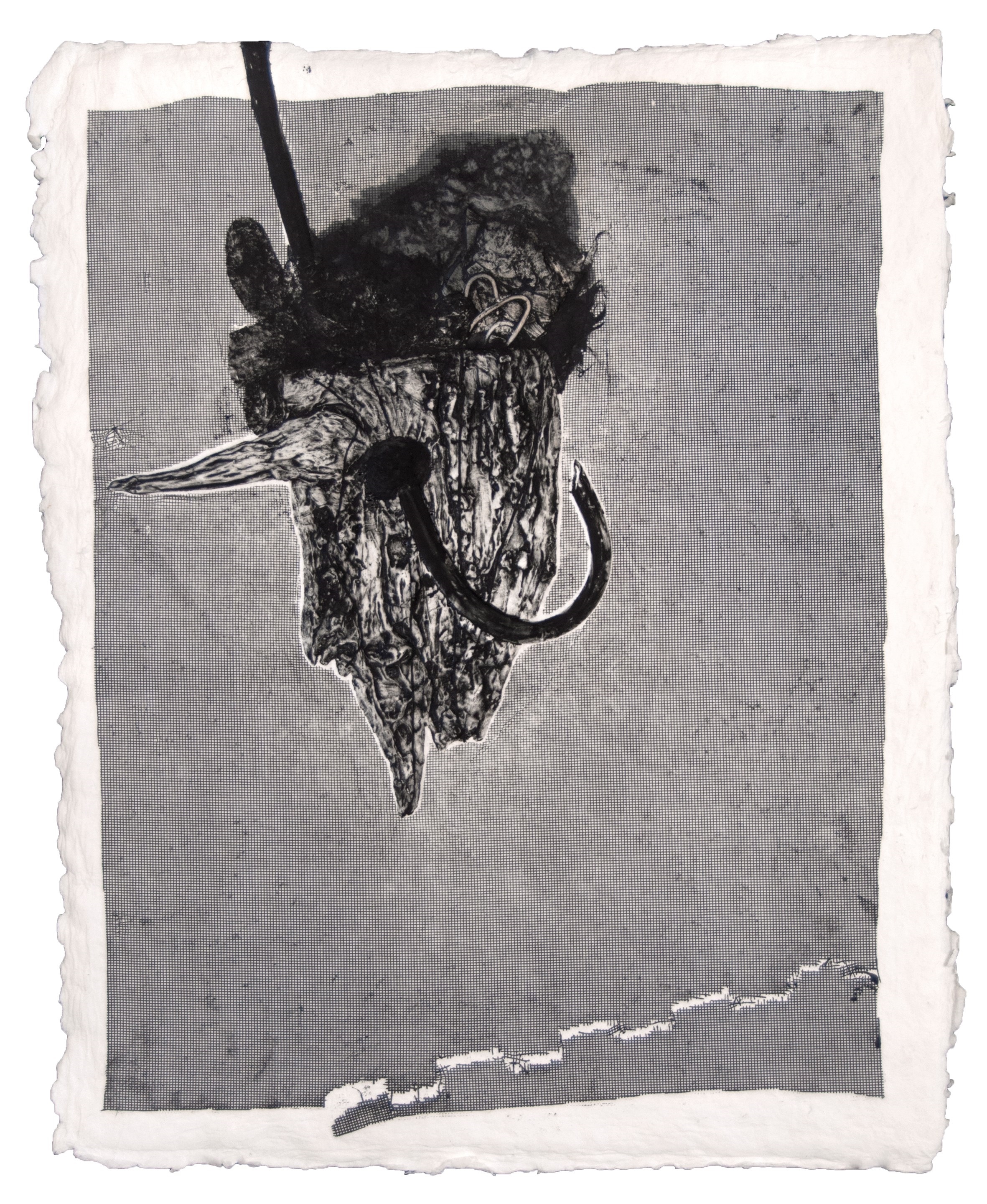 David Lynch アートブック David Lynch Someone is in my House Art Works Collection | eBay