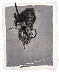 David Lynch | Artnet