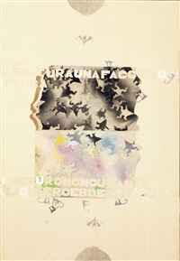 Alighiero Boetti | Artnet