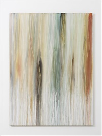 Darren Almond | Artnet