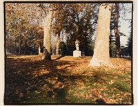 Luigi Ghirri | Artnet
