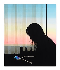 Brian Alfred | Artnet Brian Alfred | Artnet