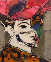 Manolo Valdés | Artnet