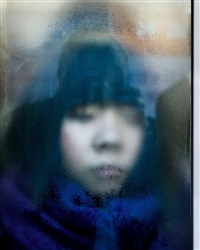 Michael Wolf | Artnet Michael Wolf | Artnet