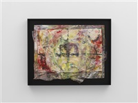 Carolee Schneemann | Artnet Carolee Schneemann | Artnet