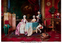 Giuseppe Guidi | Artnet