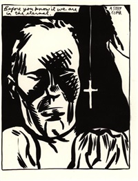 Raymond Pettibon | Artnet
